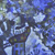 Plants: image 2 0f 7 thumb